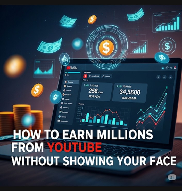 Ai 2025 0729 141205